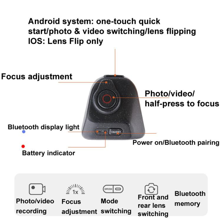 TBD06056980_B14.jpg@56211b31c7cab310e3dbf056b21b16ad