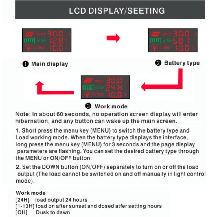 TBD06059103_B8.jpg@0bc10f554341efac0f18defaef85e227