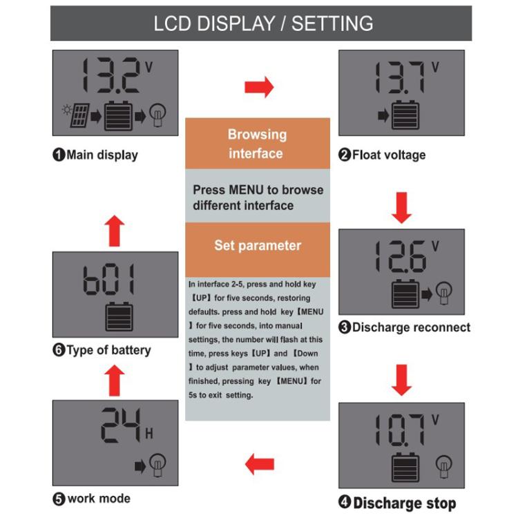 TBD06059117_B7.jpg@7c964d660ac26e8380537d7ef4153d8e