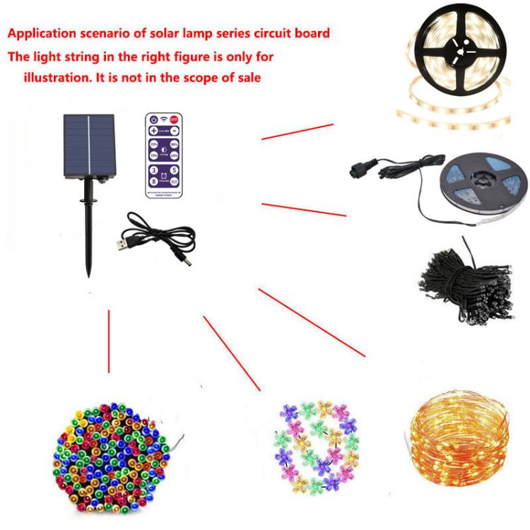 TBD06059121_B9.jpg@a8bad33a220480e3da67aee5ca7c6631