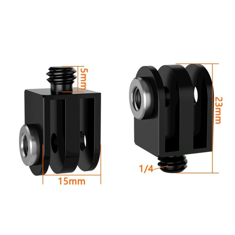 TBD0606091505_1.jpg@52d699b17a480ea06f4e52fbd1d28785