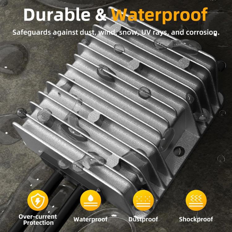 TBD06063399_B4.jpg@680795648bb8daaba34579b08b74008f