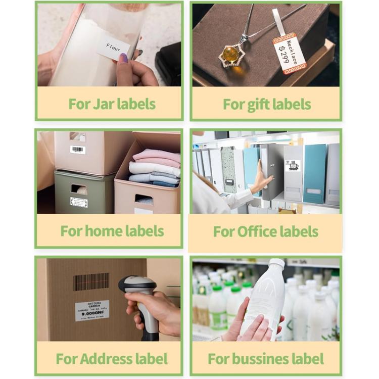 TBD06064174_4.jpg@38badc576fb86011273579478e1aad66