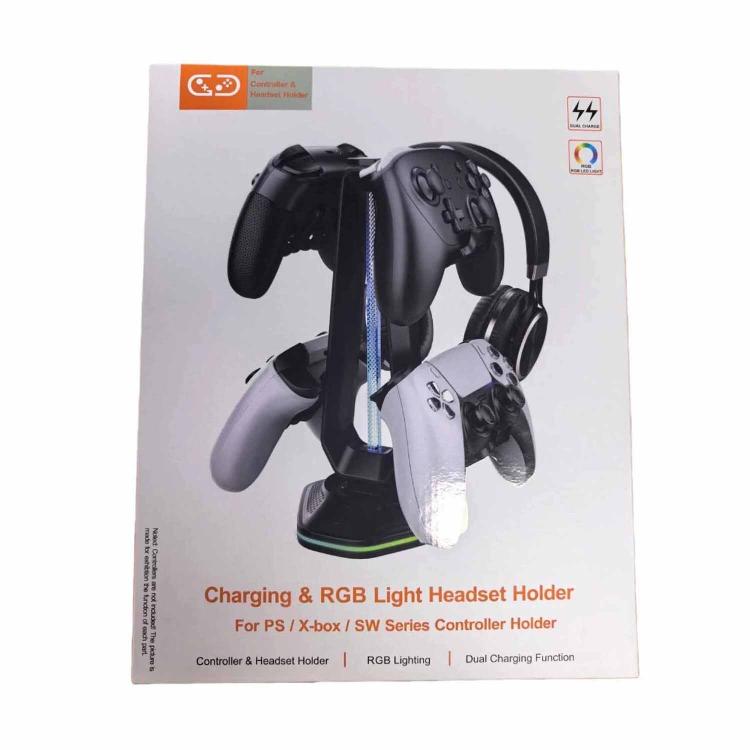 TBD06064941_B4.jpg@51ec167a1e3a8e11b68529b809507721