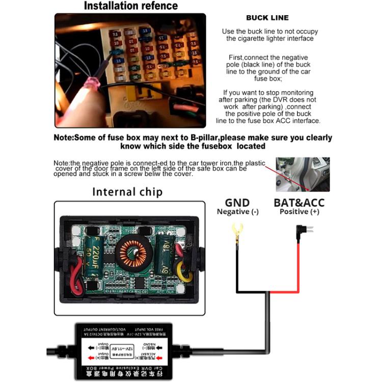 TBD06064981_B6.jpg@12f2676a2e30c48e820ae1921f3731b7