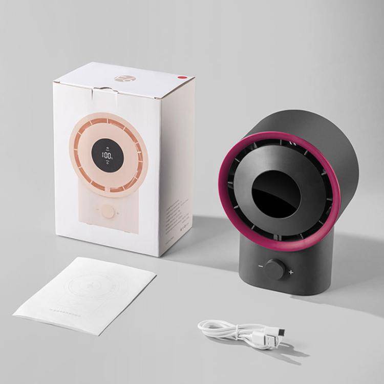 TBD06065343_B9.jpg@8f6c0297401b87d132b621ce2422ed23