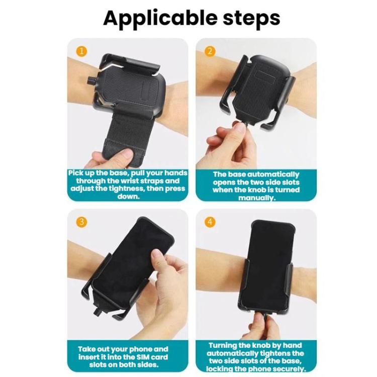 TBD06065363_B9.jpg@dd989a8a162828f772072543e6c9a4b6