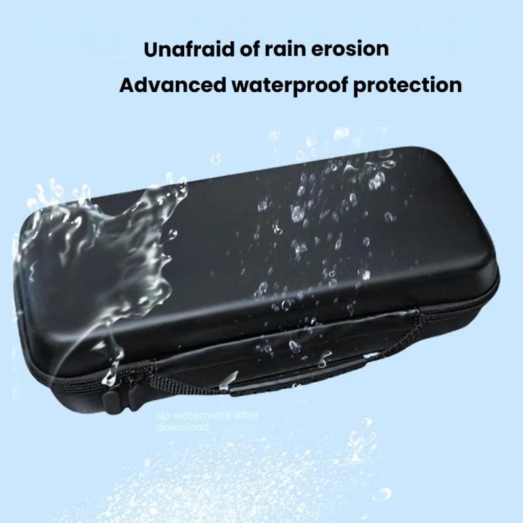 TBD06065525_B6.jpg@e6e35cb2356b9eb9e9843fdd7d4d0e1a