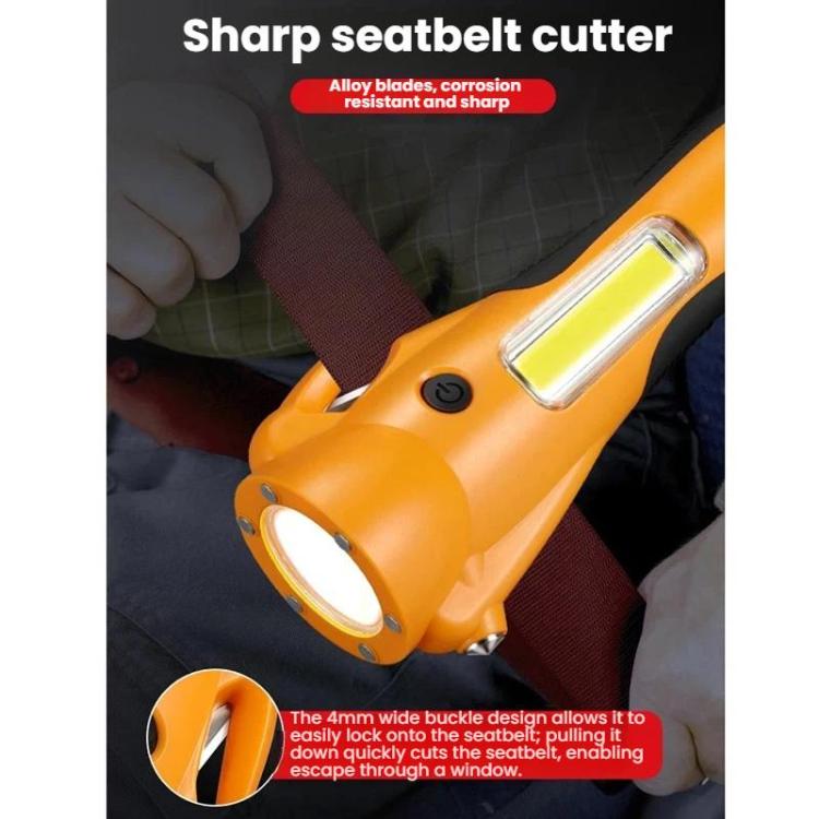 TBD06065642_B8.jpg@3e6b8682859d0131cd007773e1333873