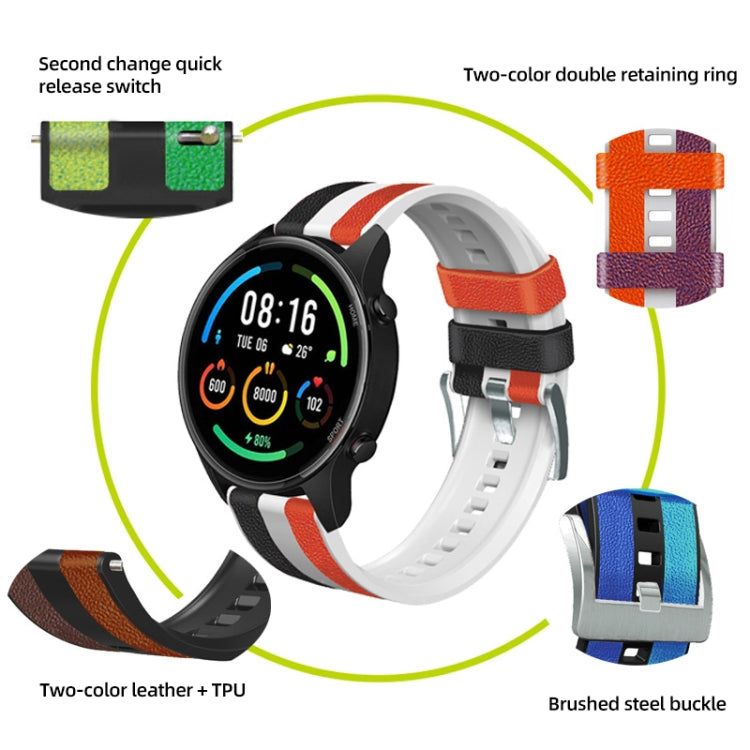 EDA004260101_B3.jpg@35ff6787b8c0ce2628b9e202c21b4aa8