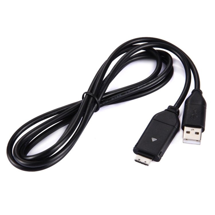 Digital Camera Cable for Samsung C3 / C8 / L100, Length: 50cm - by PMC TechLife | Online Shopping South Africa | PMC TechLife | Buy Now Pay Later Mobicred