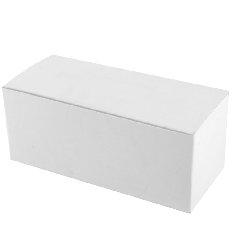 EU Plug 12V 5A / 16 Channel DVR AC Power Adapter, Output Tips: 5.5 x 2.5mm - free shipping - PMC TechLife - Order now!