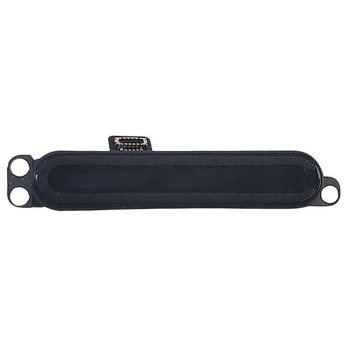 Speaker Ringer Buzzer for Apple Watch Series 5 40mm - Other Parts by PMc TechLife | Online Shopping South Africa | PMc TechLife | Buy Now Pay Later Mobicred