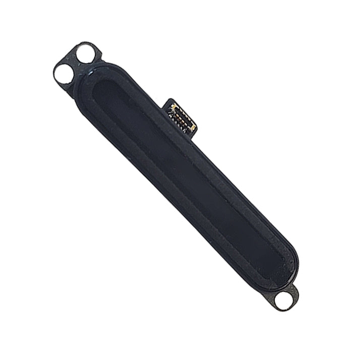 Speaker Ringer Buzzer for Apple Watch Series 5 40mm - Other Parts by PMc TechLife | Online Shopping South Africa | PMc TechLife | Buy Now Pay Later Mobicred