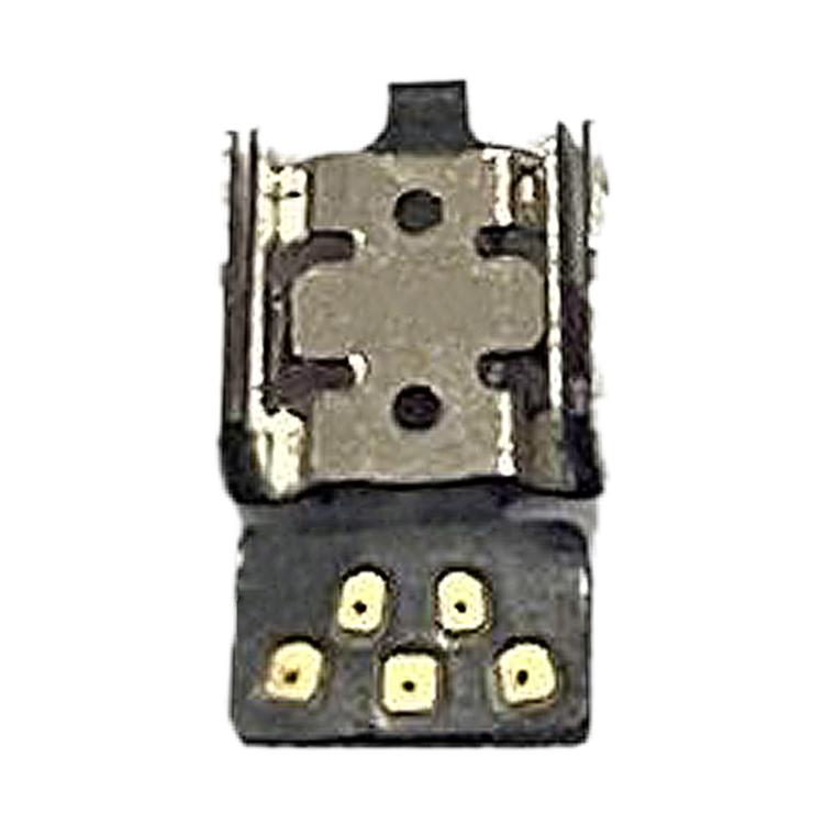 AW1029.jpg@66002ebd312337e97561bd5e69ad191e