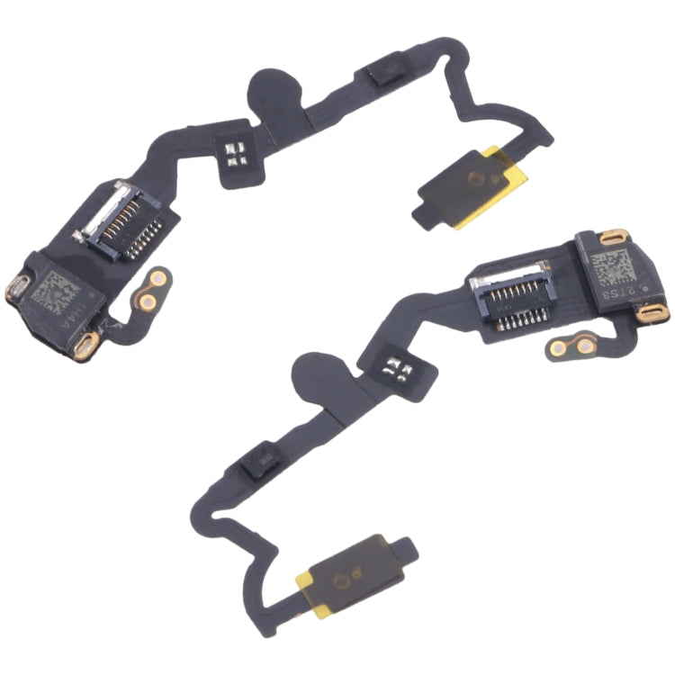 For Apple Airpods Pro Microphone Flex Cable - Airpods Series by PMC Jewellery | Online Shopping South Africa | PMC Jewellery