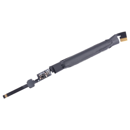 For Apple Pencil 2 Battery with Flex Cable - Apple Pencil Series by PMC Jewellery | Online Shopping South Africa | PMC Jewellery