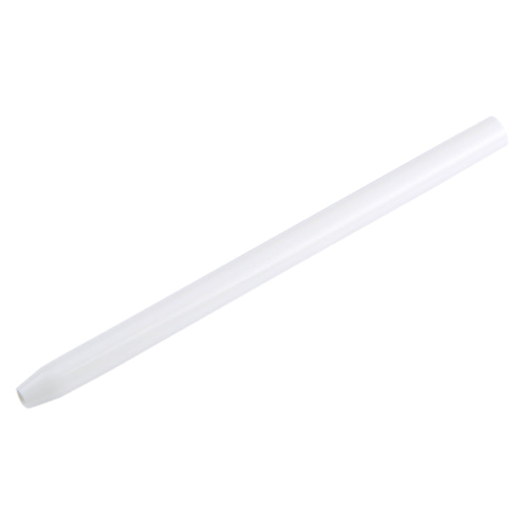 For Apple Pencil 1 Pen Housing - Apple Pencil Series by PMC TechLife | Online Shopping South Africa | PMC TechLife