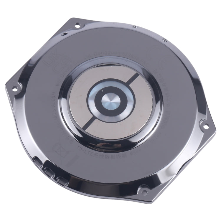 For Huawei Watch 4 Pro Original Back Cover With Wireless Charging Module - free shipping - PMC TechLife - Order now!