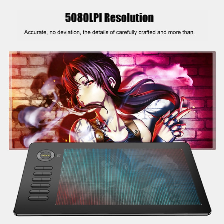 CA0496J_6.jpg@dc2e62a15016685f053533d7f37a3ce9