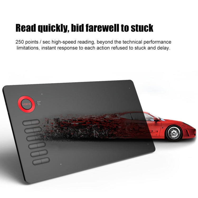 CA0496J_8.jpg@8e6c6a7078f00afc88c07982ef1d22f6