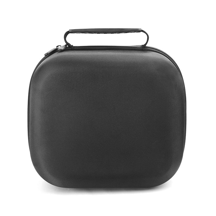 Mini 3D Smart Home Projector Protective Bag for JmGO V9 - Accessories & Parts by PMC Jewellery | Online Shopping South Africa | PMC Jewellery | Buy Now Pay Later Mobicred