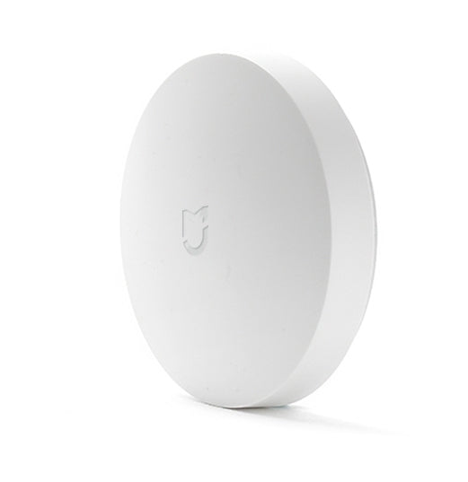 Original Xiaomi Mijia Intelligent Mini Wireless Switch for Xiaomi Smart Home Suite Devices,,with the Xiaomi Multifunctional Gateway Use (CA1001) - free shipping - PMC TechLife - Order now!