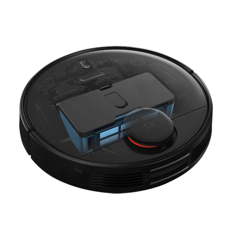 Original Xiaomi Mijia Cleaning Robot (CA0579) Water Tank - Other Accessories by Xiaomi | Online Shopping South Africa | PMC Jewellery | Buy Now Pay Later Mobicred
