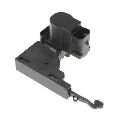 For Chevrolet Car Right Door Lock Actuator Motor 96229552 - Locks & Hasps by PMC Jewellery | Online Shopping South Africa | PMC Jewellery