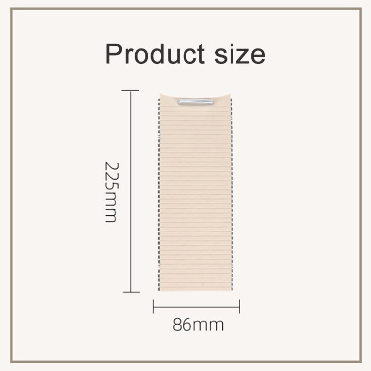 For Volkswagen Golf 6 / Sagitar Car Central Armrest Box Cover, Left Driving(Black) - Stowing Tidying by PMC TechLife | Online Shopping South Africa | PMC TechLife | Buy Now Pay Later Mobicred