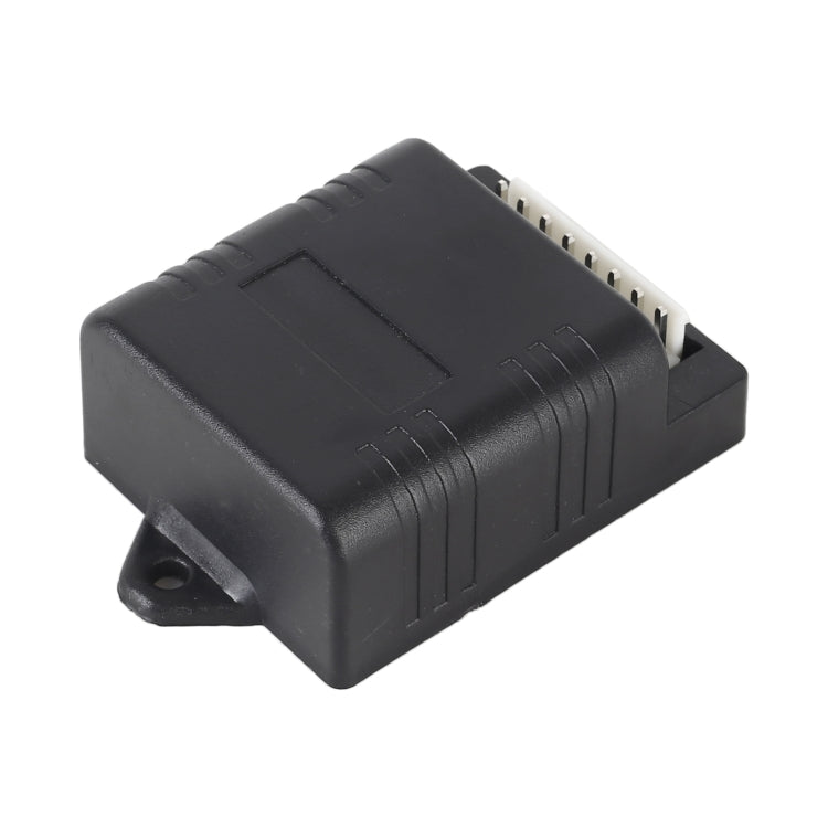 Car 12V Central Locking Host Box - Remote Control by PMC TechLife | Online Shopping South Africa | PMC TechLife