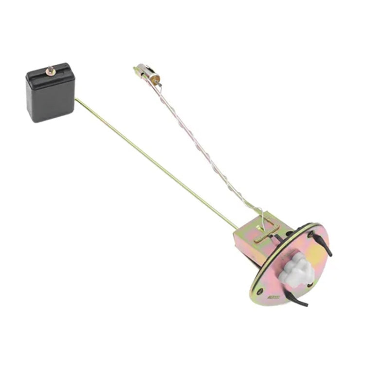 For Mitsubishi Montero Pajero Car Fuel Tank Float Fuel Sensor MB571603 - Automobiles Sensors by PMC TechLife | Online Shopping South Africa | PMC TechLife