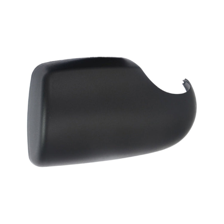 For Ford Transit MK6 MK7 2000-2014 Car Right Side Rearview Mirror Cap Cover - Convex Mirror & Accessories by PMC Jewellery | Online Shopping South Africa | PMC Jewellery | Buy Now Pay Later Mobicred