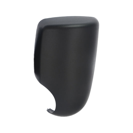 For Ford Transit MK6 MK7 2000-2014 Car Left Side Rearview Mirror Cap Cover - Convex Mirror & Accessories by PMC Jewellery | Online Shopping South Africa | PMC Jewellery | Buy Now Pay Later Mobicred