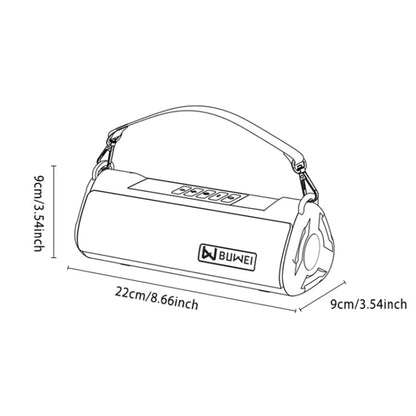 TS03H 8400mAh + EVA Bag Car Emergency Start Power Supply Air Pump Integrated Machine, High Version - Power Bank by PMC Jewellery | Online Shopping South Africa | PMC Jewellery