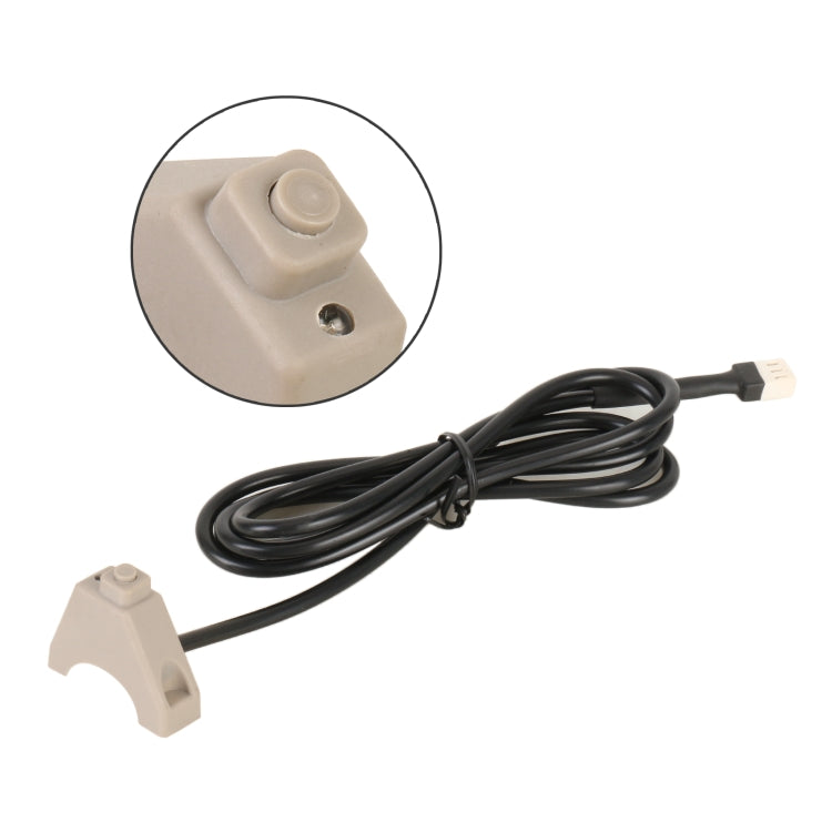 Car Dual Plate Atomized License Plate Frame, US Standard - License Plate Covers & Frames by PMC TechLife | Online Shopping South Africa | PMC TechLife | Buy Now Pay Later Mobicred