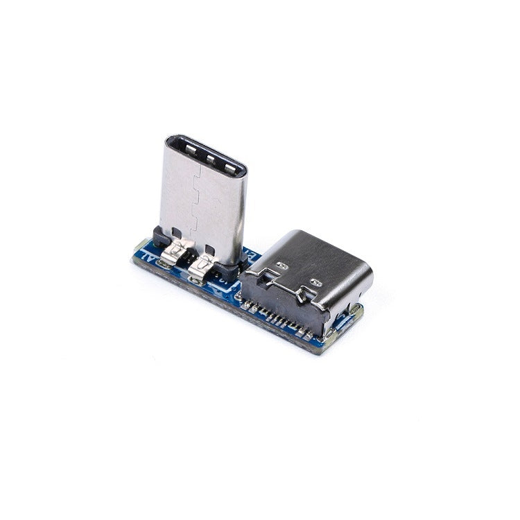iFlight Type-C Adapter Board Adjustment Extension Board for DJI Sky -  by STARTRC | Online Shopping South Africa | PMC TechLife | Buy Now Pay Later Mobicred