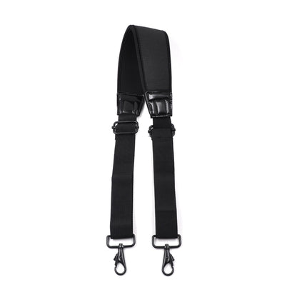 STARTRC Thickening Stress Relieving Neck Strap Lanyard Hang Rope Buckle for DJI RONIN RS-2 /  RONIN RS-C2(Black) -  by STARTRC | Online Shopping South Africa | PMC Jewellery | Buy Now Pay Later Mobicred