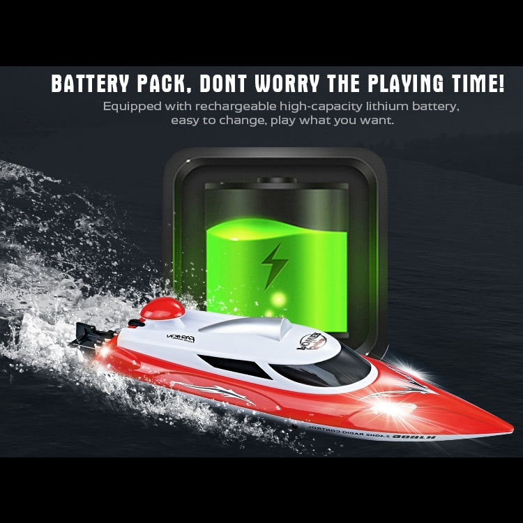 CHT6491G_14.jpg@a99b923453ffc75baf431c3ce4ec28ca