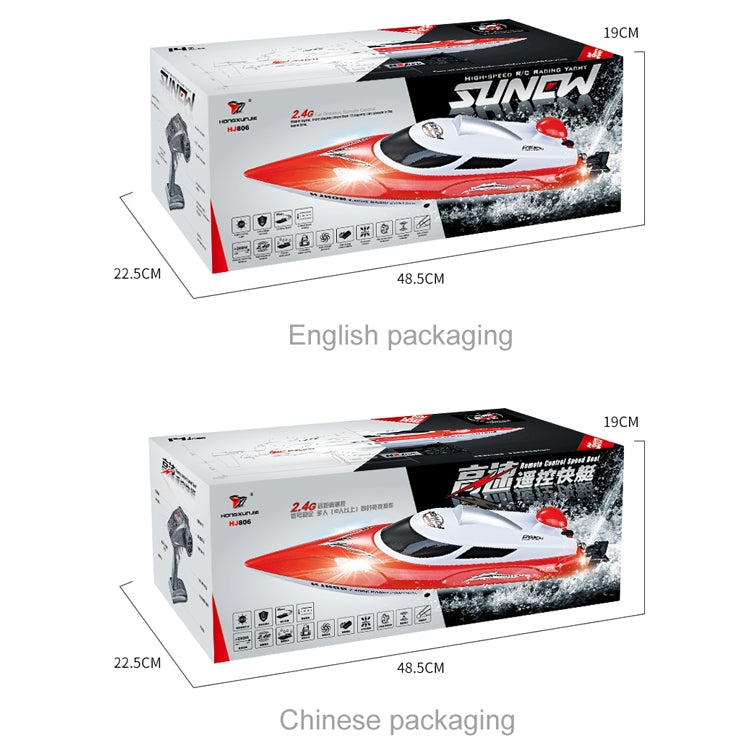 CHT6491G_5.jpg@96e0543bc7e2564327f2aca7c1833cf3