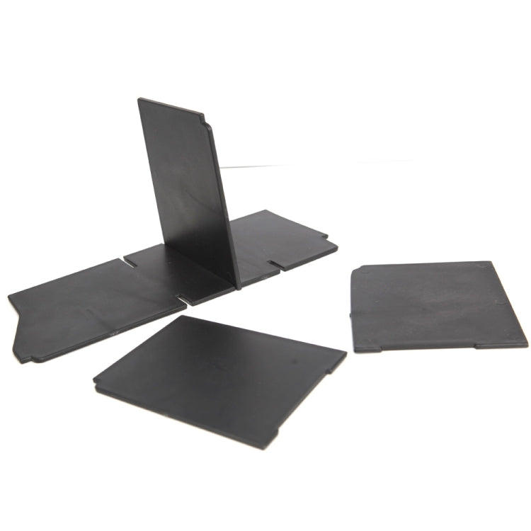 Car Multi-functional Car Armrest Box Partition for Wrangler JL - Stowing Tidying by PMC TechLife | Online Shopping South Africa | PMC TechLife | Buy Now Pay Later Mobicred
