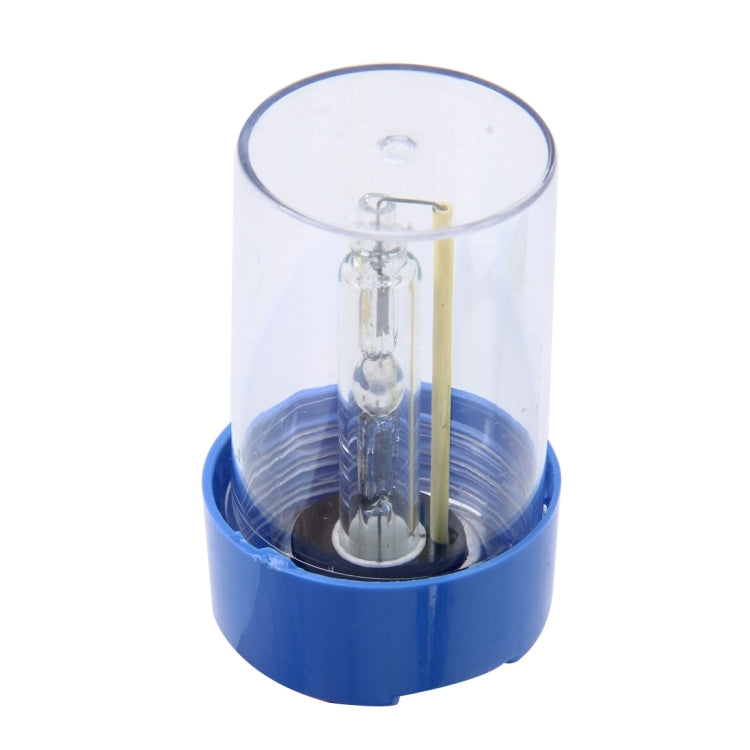 2 PCS H3 55W 4300K HID Bulbs Xenon Lights Lamps, AC 12V - free shipping - PMC TechLife - Order now!