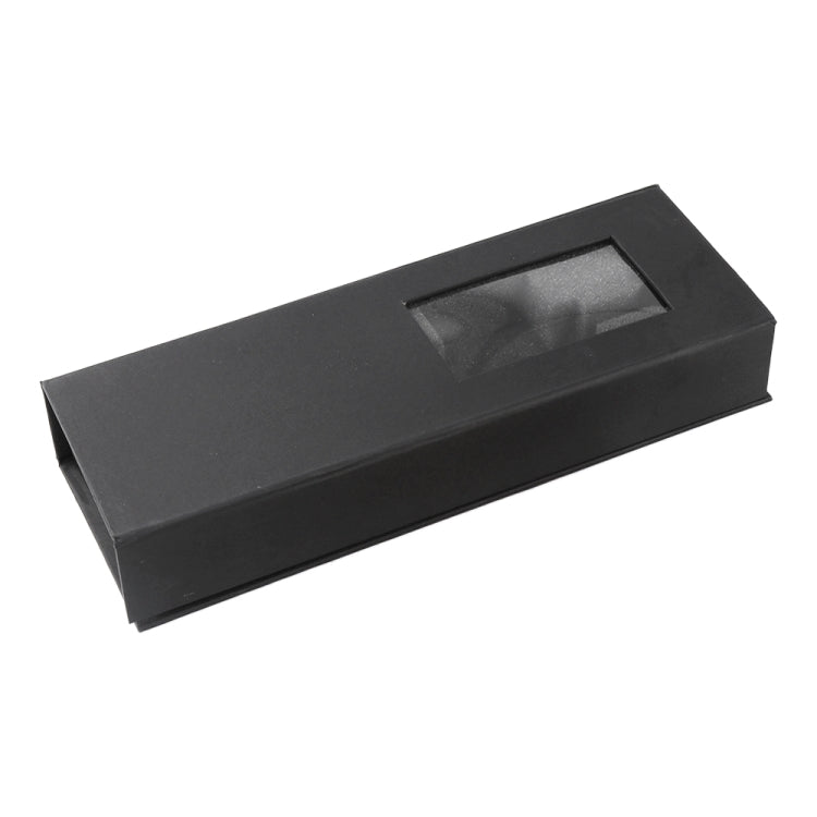 Motorcycle Handlebar Universal Shock Absorber Direction Damper Steering Stabilizer Damper Accessories(Silver) - Replacement Parts by PMC TechLife | Online Shopping South Africa | PMC TechLife | Buy Now Pay Later Mobicred