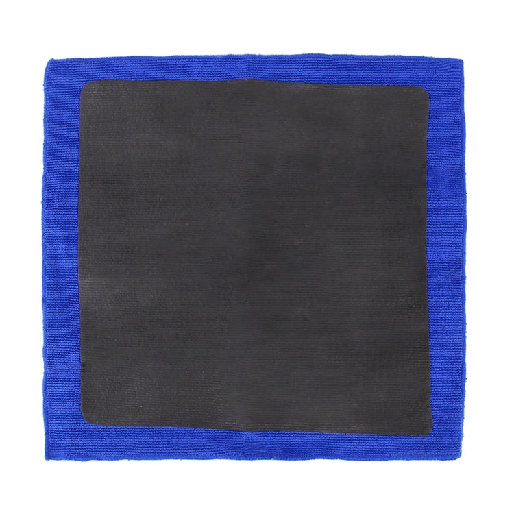 30 x 30cm Cleaning Drying Cloth Washing Car Care Towel - Car washing supplies by PMC Jewellery | Online Shopping South Africa | PMC Jewellery | Buy Now Pay Later Mobicred
