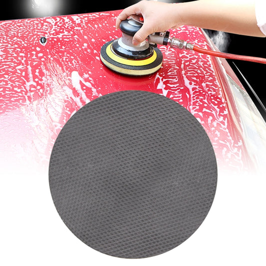 Car Cosmetic Grinding Disk / Car Clear Washer Disk - Car Washer & Accessories by PMC Jewellery | Online Shopping South Africa | PMC Jewellery | Buy Now Pay Later Mobicred