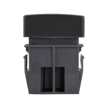 Car Fog Light 5 Pin On-Off Button Switch for Honda Fit - Car Switches by PMC Jewellery | Online Shopping South Africa | PMC Jewellery