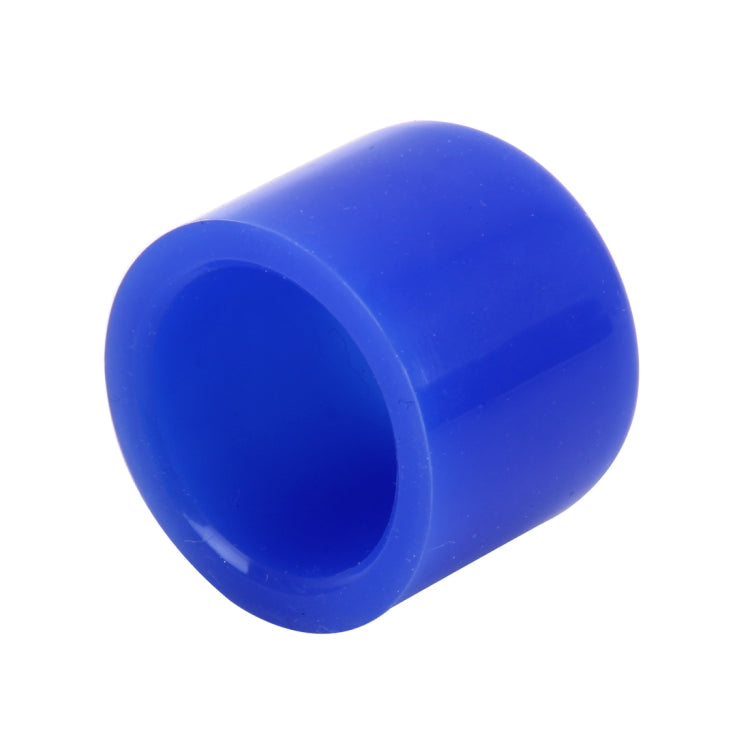 Universal Silicone Cap Air Hose Air Pipe Air Intake Hose Auto Parts, Inner Diameter: 30mm - Air Intake System by PMC Jewellery | Online Shopping South Africa | PMC Jewellery