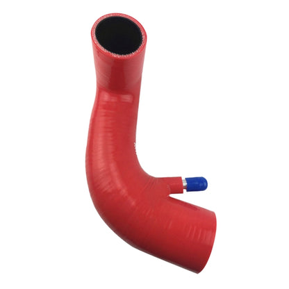 Universal Silicone Cap Air Hose Air Pipe Air Intake Hose Auto Parts, Inner Diameter: 30mm - Air Intake System by PMC Jewellery | Online Shopping South Africa | PMC Jewellery