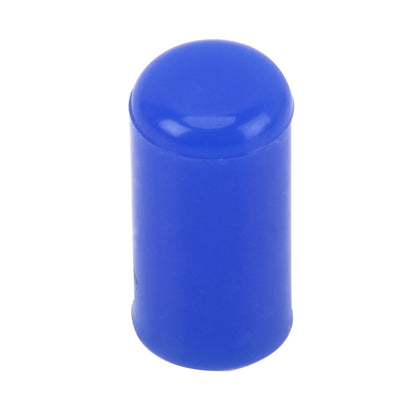 Universal Silicone Cap Air Hose Air Pipe Air Intake Hose Auto Parts, Inner Diameter: 8mm - Air Intake System by PMC Jewellery | Online Shopping South Africa | PMC Jewellery