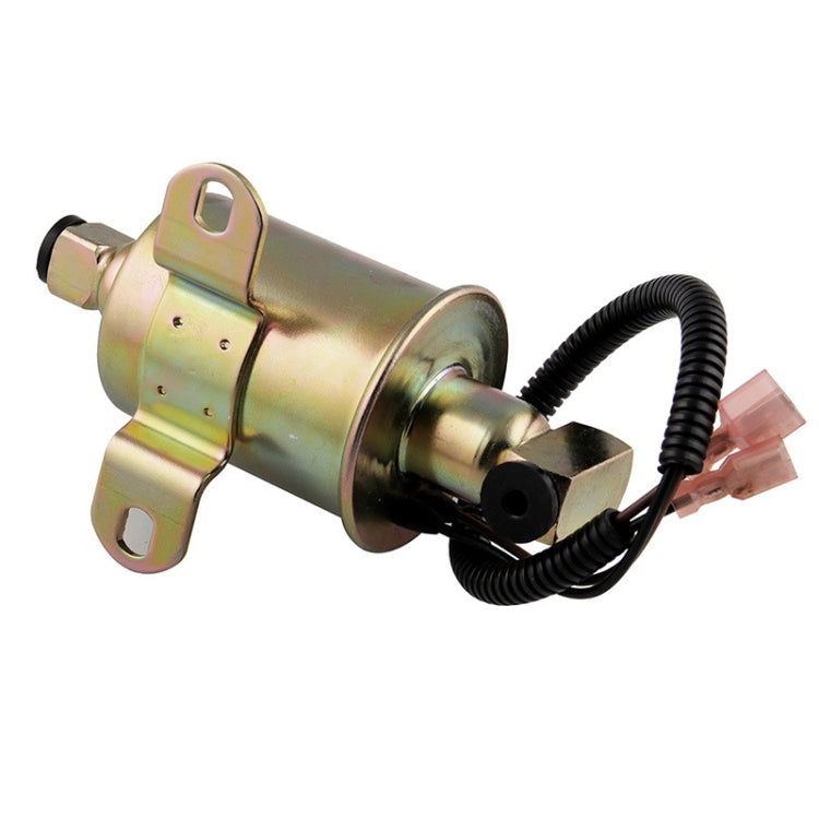 Car Electrical Intank Fuel Pump E11015 A029F887 A047N929149-2620 for Onan Cummins - Engine Fittings by PMC Jewellery | Online Shopping South Africa | PMC Jewellery | Buy Now Pay Later Mobicred